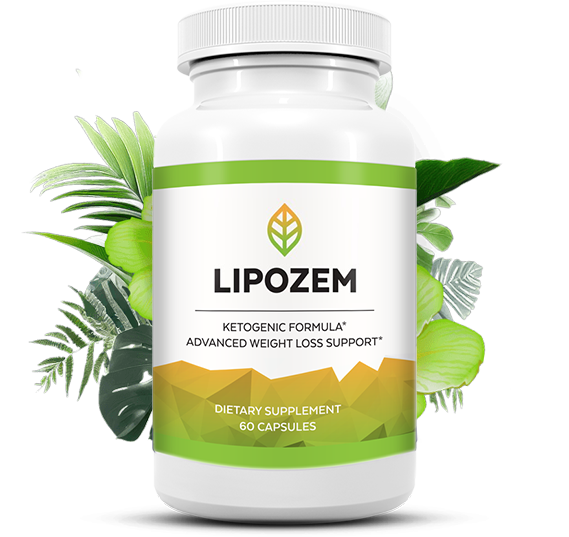Lipozem